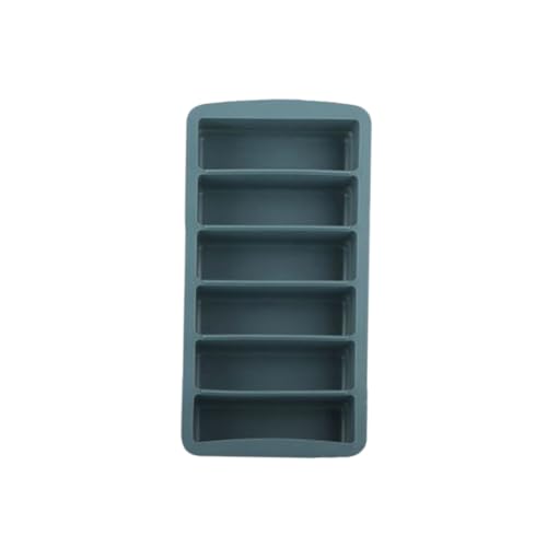 iplusmile AVRACXL[uP[L^ Wt _[Nu[ ACXN[ ECXL[pXK[h Lb`ANZT[