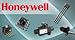 2HT13, Switch Snap Action N.O./N.C. SPDT Plunger Screw 3A 250VAC 124.28VA 5.56N Screw Mount