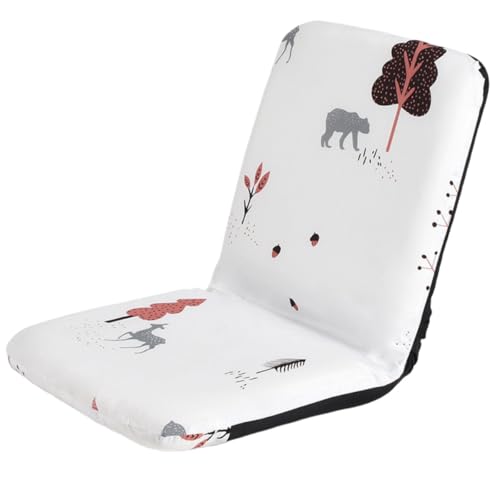 �w������֎q�A�ƒ�p��N�b�V�����ALZGG �܂肽���ݎ��Ŏ��[�E�ȃX�y�[�X�A���^�\�t�@/�V���O���`�F�A�A���O���E����\�A�o���A�����ȃA�p�[�g�A�w����/�x�b�h�`�F�A�ɍœK�B (K)