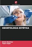 ODONTOLOGIA ESTÉTICA