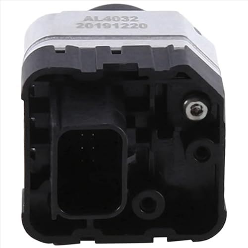 Caméra de recul VW Caddy vision parfaite 5WA980556C - 5