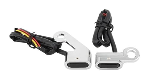 oCN w p n[[ p \teC FXSB FXBB FLSS 2015-2020 I[goCCWP[^[ EBJ[Cg nho[ EBJ[v tbV[(Chrome Smoke)