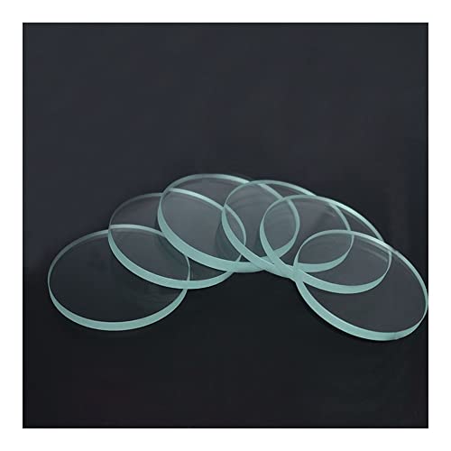 ώ@ KX KX Plat Y 5mm ϐY 2 (80mm)