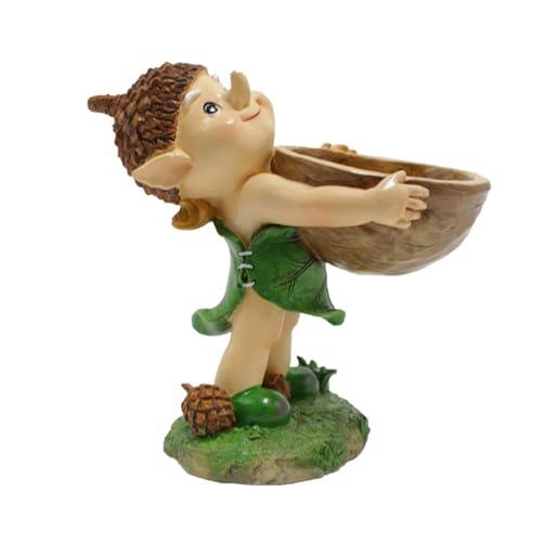 IEƃobW[K[̉at{ẺatXe[V̏ȗ{Ê߂̃o[hoXK[f̒uANZT[