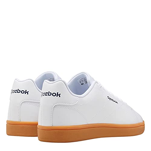 Image of Reebok Womens Reebok Royal Complete Cln2 Tennis Shoes