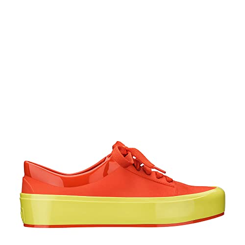 melissa Street AD 53662 Orange/Yellow 39 EUR
