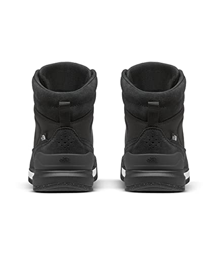 Image of The North Face mens Back-to-berkeley Iii