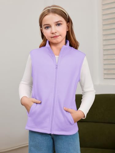 Recopilación de Ropa de Golf para Niña Top 10. 25 Imagen adicional