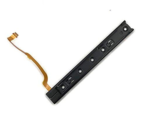 Amazon.com: Left Right R L Slider Rail with Flex Cable Fix Part