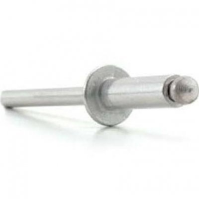 HELI-COIL DIVISION 57487 3/16 AKUM Rivet UP 1/16-1/8