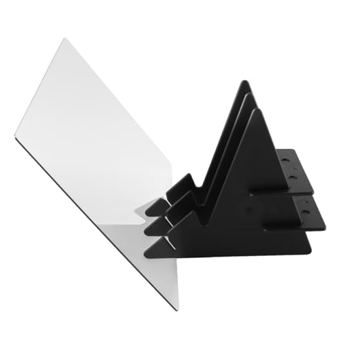 Gorise Drawing Projector Image Reflection Tracing Board Projector Painting Board for Beginners Drawing Aid