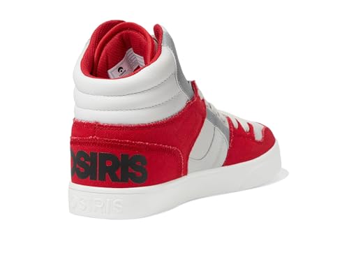 Image of Osiris Men's Clone Skate Shoe