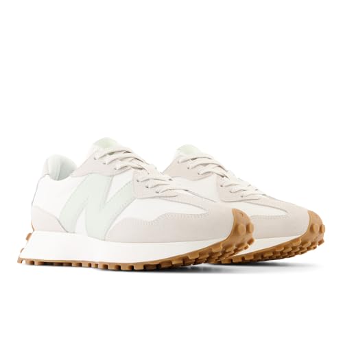 Image of New Balance Women 327 Sneaker