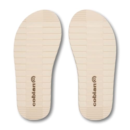 Image of Cobian Men's Sandal ARV 2 Trek Flip Flops