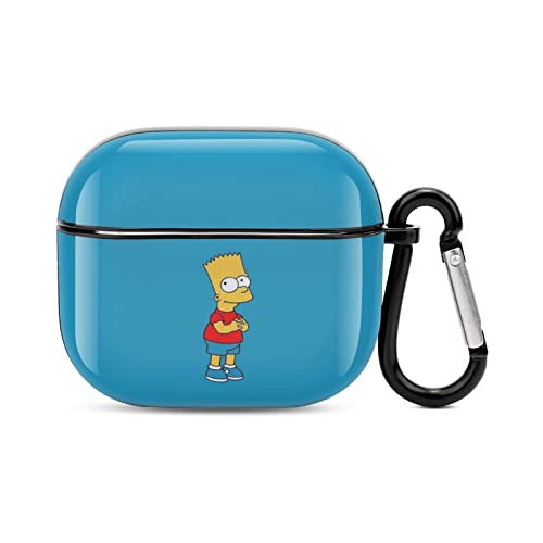 UVv\Y AirPods 3 Ή P[X Jo[ h~ ی Jrit ϏՌ CX[dΉ [dP[X یP[X ho 킢  lC LN^[ ObY [P[X y LYh~ GA|bYvP[X CzJo