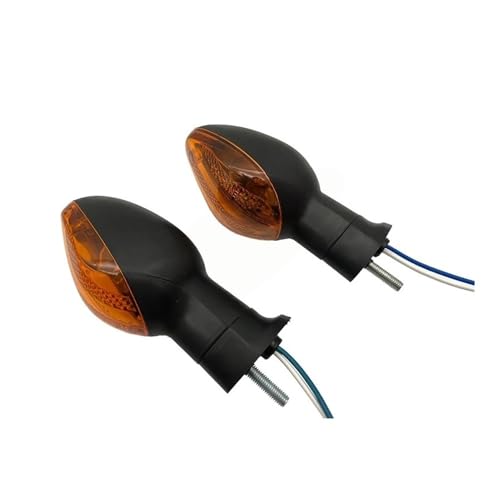 Clignotant pour moto feu recul adapté aux modèles pour Cbr600 Cbr1000rr