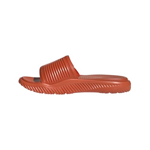 Image of adidas Unisex Adult Alphabounce 2.0 Slide Sandal
