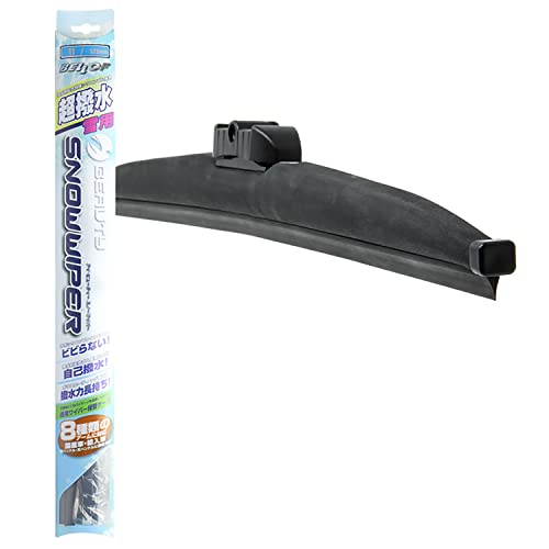 xt  p 525mm ACr[eB[ Xm[Cp[ Cibv YԥAԥEnhnh 8ނ̃Cp[A[ɑ\ ASFW525