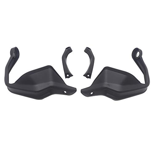 Housse de protection protège-mains moto de qualité supérieure - 3