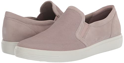 Image of ECCO Soft Classic Slip-On