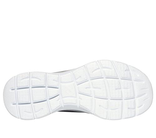Image of Skechers Womens Flex Appeal 5.0