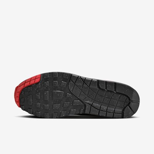 Image of Nike Men's Air Max 1 Shoes