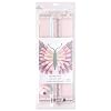 EK Success Rotary Paper Trimmer-Pink