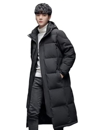  ~R[g Y fB[X jp y g h h ۉ ʋ AEghA t[ht WPbg ~p AE^[ h ۉ h gȃR[g (S,KF)