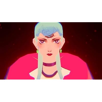 Sorry We're Closed Premium Edition - PlayStation 5