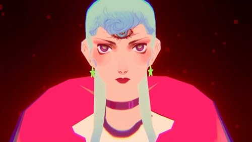 Sorry We're Closed Premium Edition - Nintendo Switch by Serenity Forge - Image 6