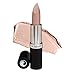 GABRIEL COSMETICS Aurora Lipstick, 0.13 Ounce