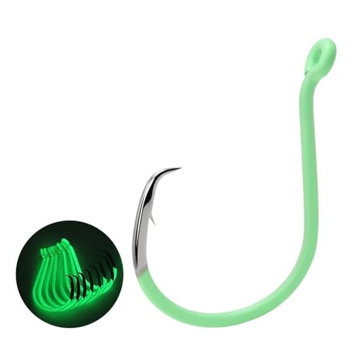 ނj ނ10TCY 4-10s[X z[NXrtbN C T[N ނtbN WtbN }OAi}YAoXނ W/Cp (TCY10I0 x 4)