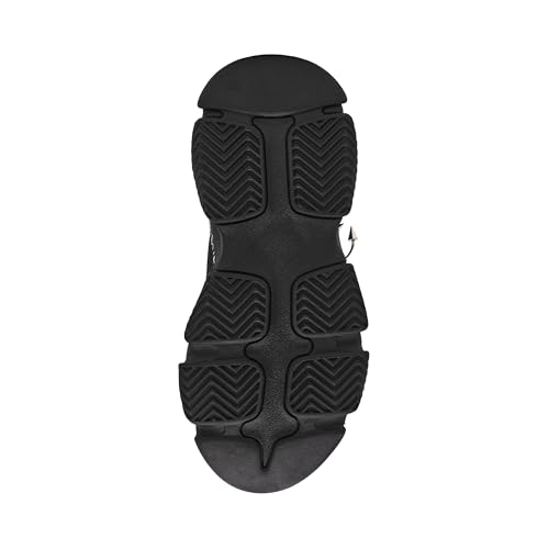 Image of Steve Madden Women's Possession Sneaker
