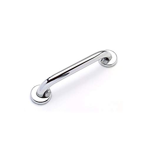 C.R. Laurence GB535CH CRL Polished Chrome 20