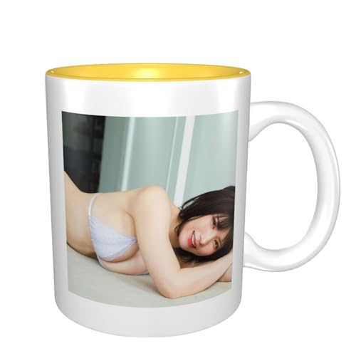 }OJbv Ȃ R[q[Jbv  lC  e ~NRbv ϔM ϗ ₷ JԂgp ItBX ƒp dqWΉ LO v[g 330ml