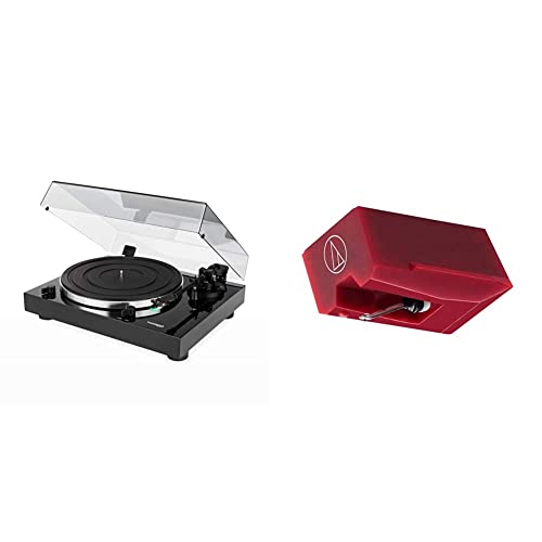 Prodotto 1: Dispositivo plug and play con trasmissione a cinghia.