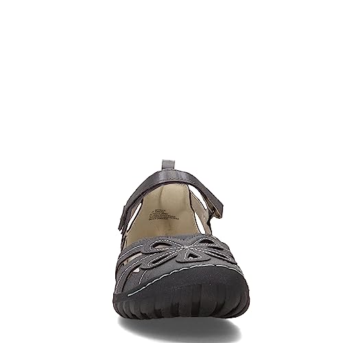 Image of JBU by Jambu Women's Magnolia