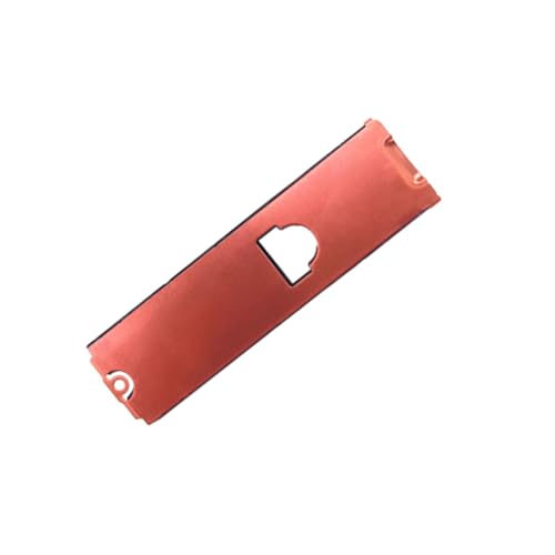 ���b�v�g�b�vM.2 2280 SSD�u���P�b�g�L���f�B �ɓK������ DELL Inspiron 16 Plus 7620 7630 0RG91H RG91H