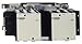 Square D La9Fl970 Contactor Mechanical
