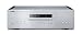 Produktbild Yamaha CD-S2100 Verstärker silber