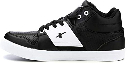 Sparx SM-302 Casual Shoes for Men 