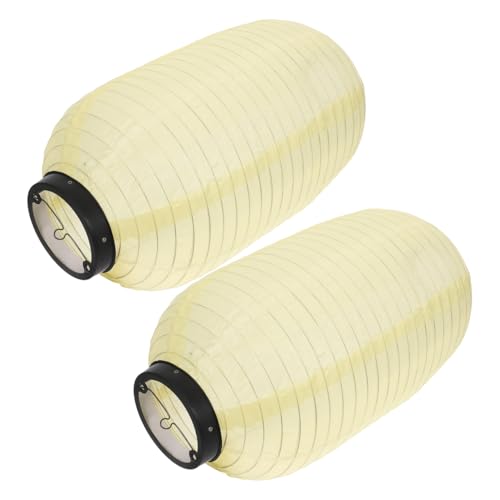 Frcolor  傤 ^ h z  2 45X25cm ܂肽݉\ ~ Ղ čՂ DIY    ` V~ ~ t  n F