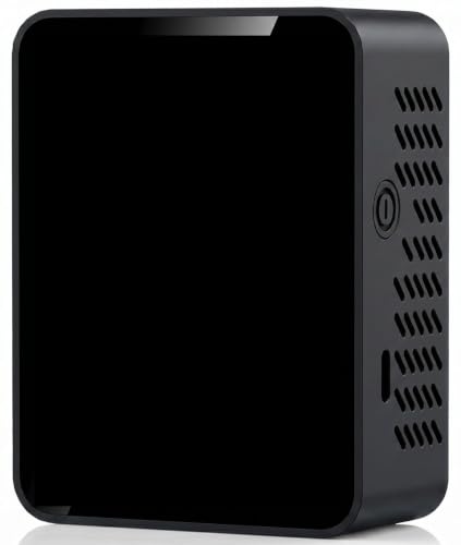 Lwyinp Portable Smart Air Quality Tester