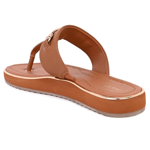 Image of Aldo lobredanten Women's Synthetic EVA