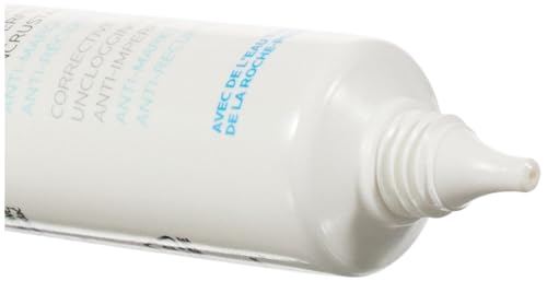 Soin Visage Anti Imperfections La Roche posay Le Tube De 40ml - vue 8