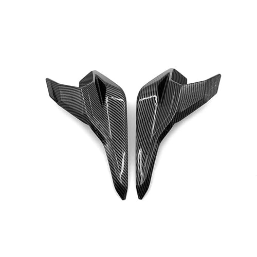 �����\�ȃt�F�A�����O �ɓK������CB650R CBR650R 2018 2019 2020 2021 2022 2023�p�I�[�g�o�C�X�y�V�����L�b�g�J�o�[�ƃe�[���E�B���O�X�|�C���[�A�N�Z�T���[(Type 1)