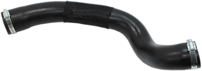 インタークーラーターボホースパイプ インタークーラー ターボホースパイプ に適合する レンジャー 2.2 TDCI 2012-202