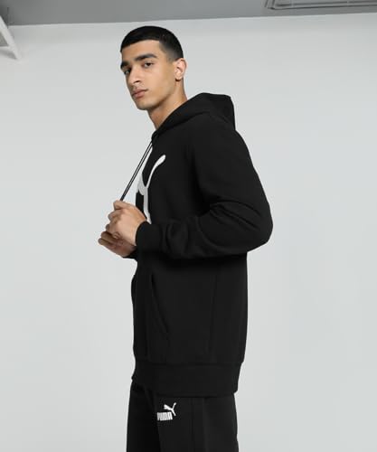 La Mejor comparativa de Sudadera puma de esta semana. 16 Imagen adicional