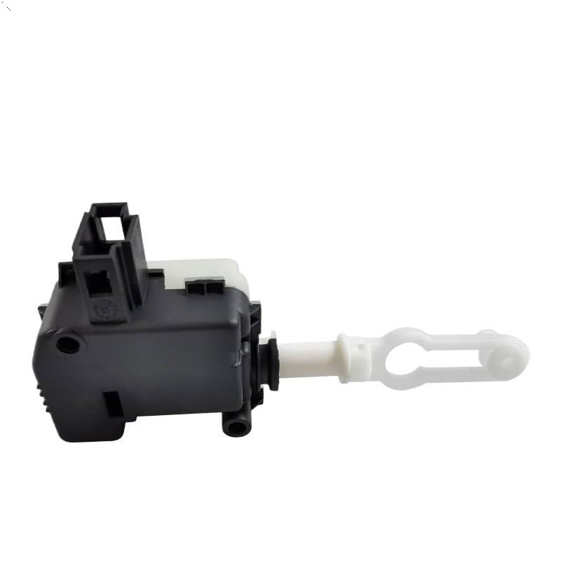for Bootlid Trunk Tailgate Lock ServoMotor for Audi A4 S4 8E B6 8E5 962 115B 8E5962115B [Part]