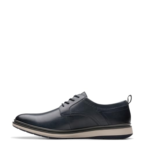 Clarks Chantry Lo Hybrid-Oxford3